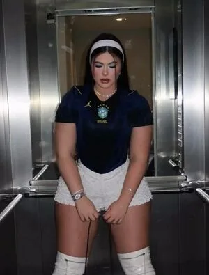 Niic Ca OnlyFans Leaked Free Thumbnail Picture - #0X3zWbAmgA
