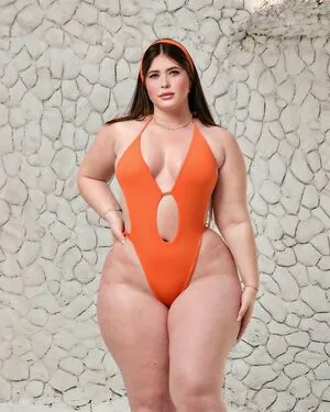 Niic Ca OnlyFans Leaked Free Thumbnail Picture - #1TZeMGbMJm