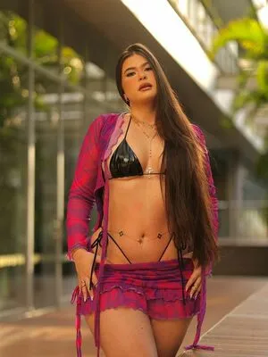 Niic Ca OnlyFans Leaked Free Thumbnail Picture - #6jaquU292E