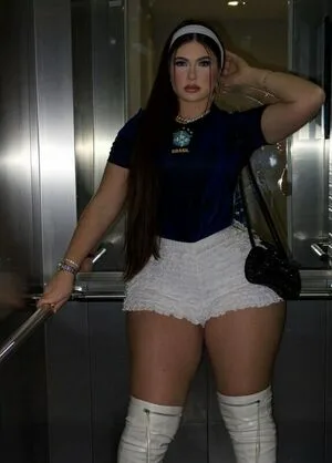 Niic Ca OnlyFans Leaked Free Thumbnail Picture - #LWbxRpRrMz