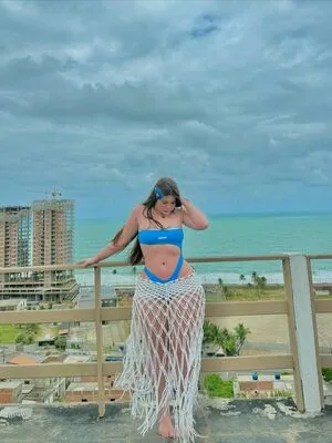 Niic Ca OnlyFans Leaked Free Thumbnail Picture - #QB8AcJtdY5