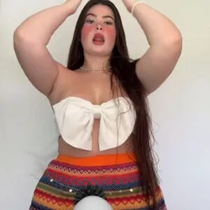 Niic Ca OnlyFans Leaked Free Thumbnail Picture - #QwqMWJPpAn