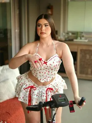 Niic Ca OnlyFans Leaked Free Thumbnail Picture - #TigXstYjbS