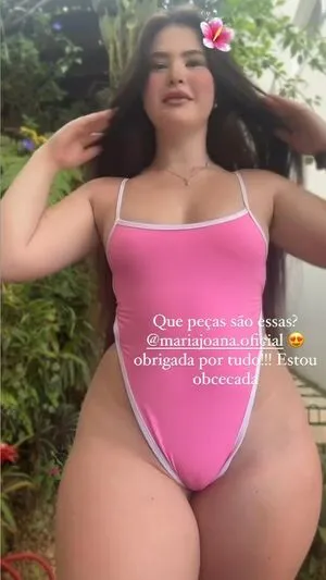 Niic Ca OnlyFans Leaked Free Thumbnail Picture - #Wm3GtBVcVb