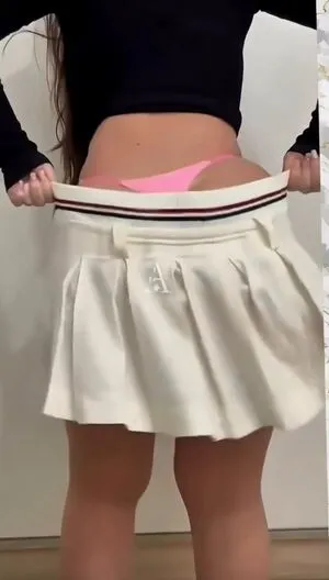 Niic Ca OnlyFans Leaked Free Thumbnail Picture - #X7VMSTkp06