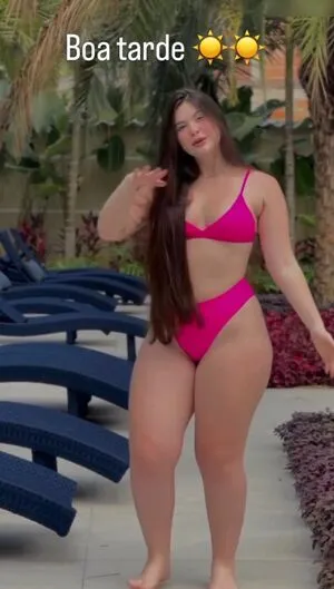 Niic Ca OnlyFans Leaked Free Thumbnail Picture - #YmHzUFKlYa