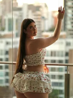 Niic Ca OnlyFans Leaked Free Thumbnail Picture - #Z89ClVyHRA