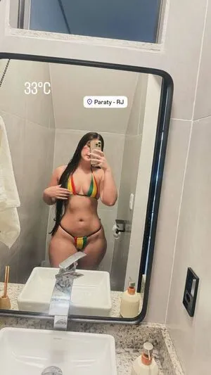 Niic Ca OnlyFans Leaked Free Thumbnail Picture - #cvu1EhfNau