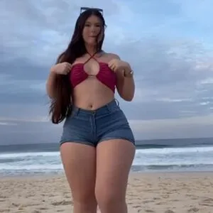 Niic Ca OnlyFans Leaked Free Thumbnail Picture - #ilpzdUkrTa