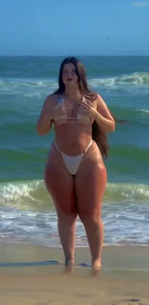 Niic Ca OnlyFans Leaked Free Thumbnail Picture - #lWivrgP6fD
