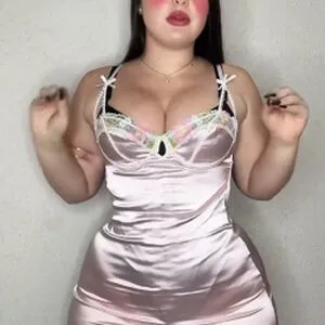 Niic Ca OnlyFans Leaked Free Thumbnail Picture - #qwIMkvpmvT