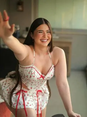 Niic Ca OnlyFans Leaked Free Thumbnail Picture - #ujPGeN95PN