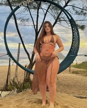 Niic Ca OnlyFans Leaked Free Thumbnail Picture - #yifL6E28MW