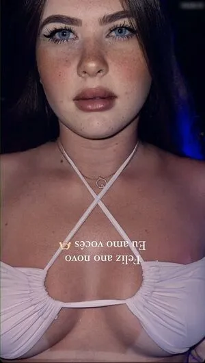 Niic Ca OnlyFans Leaked Free Thumbnail Picture - #ym1Cr9yOG3