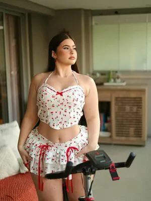 Niic Ca OnlyFans Leaked Free Thumbnail Picture - #z78rrzCMo9