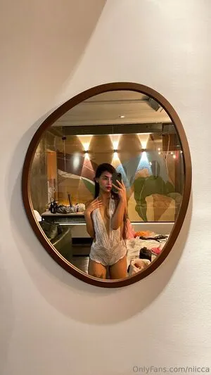 Niicca OnlyFans Leaked Free Thumbnail Picture - #qtTFcHAICq