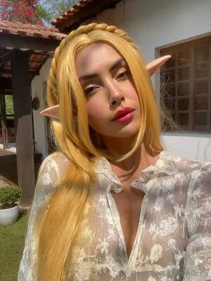 Niicca OnlyFans Leaked Free Thumbnail Picture - #yGF1ZbvdlE