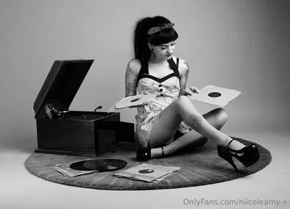 Niicoleamy X OnlyFans Leaked Free Thumbnail Picture - #GMEWJgl4yR