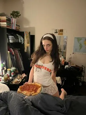 Niiina Es OnlyFans Leaked Free Thumbnail Picture - #1Yxk62peJ3