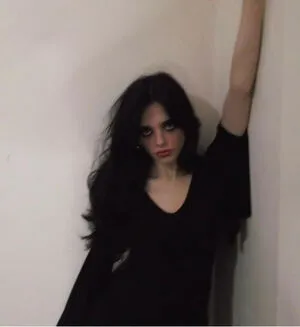 Niiina Es OnlyFans Leaked Free Thumbnail Picture - #3O3ON617VD