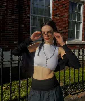 Niiina Es OnlyFans Leaked Free Thumbnail Picture - #4RFxH9cEyv
