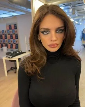 Niiina Es OnlyFans Leaked Free Thumbnail Picture - #67hjv8SOxn