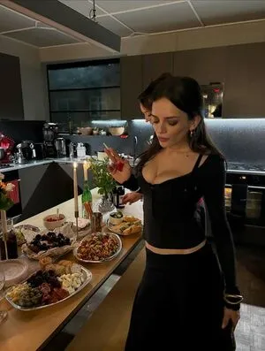 Niiina Es OnlyFans Leaked Free Thumbnail Picture - #8SEIgjGu0H