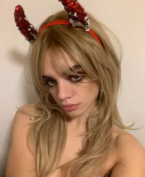 Niiina Es OnlyFans Leaked Free Thumbnail Picture - #BaaxwD1IpH