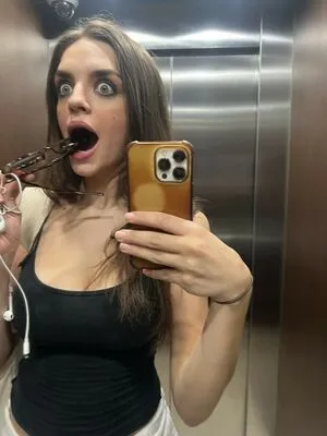 Niiina Es OnlyFans Leaked Free Thumbnail Picture - #Bw8C5dNfDn