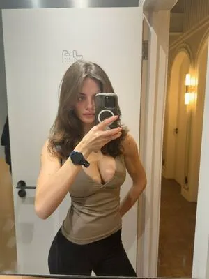 Niiina Es OnlyFans Leaked Free Thumbnail Picture - #Ci0xrxoCvG