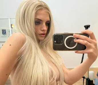 Niiina Es OnlyFans Leaked Free Thumbnail Picture - #DMEhKFCc5c