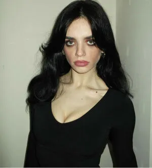Niiina Es OnlyFans Leaked Free Thumbnail Picture - #DQr1CL41bU