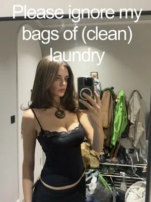 Niiina Es OnlyFans Leaked Free Thumbnail Picture - #GvHDWTyyvc