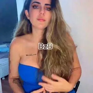 Niiina Es OnlyFans Leaked Free Thumbnail Picture - #IwjkOC1pQX