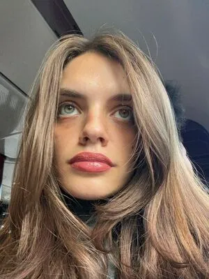 Niiina Es OnlyFans Leaked Free Thumbnail Picture - #JZbVDfRh5N