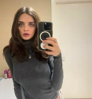 Niiina Es OnlyFans Leaked Free Thumbnail Picture - #Me4sgP5dza