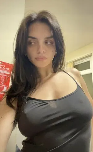 Niiina Es OnlyFans Leaked Free Thumbnail Picture - #OQRXwdRmSM