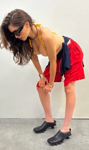 Niiina Es OnlyFans Leaked Free Thumbnail Picture - #PUWWwQ4pw2
