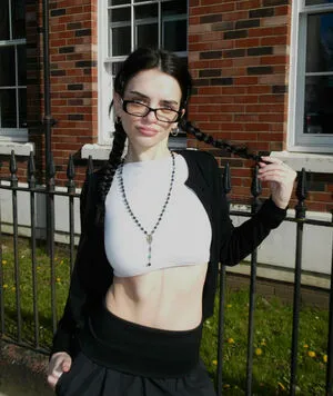 Niiina Es OnlyFans Leaked Free Thumbnail Picture - #Qk91tR4gHJ