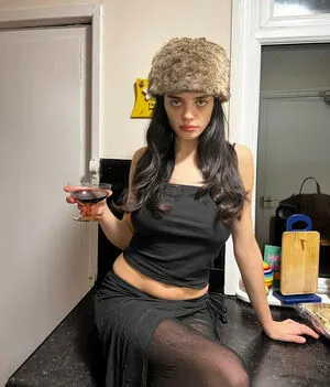 Niiina Es OnlyFans Leaked Free Thumbnail Picture - #RphstjdKCO