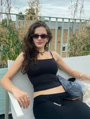 Niiina Es OnlyFans Leaked Free Thumbnail Picture - #ZOIO2Pnt0u