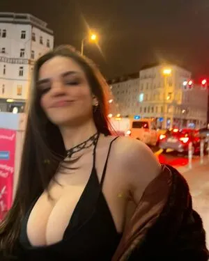 Niiina Es OnlyFans Leaked Free Thumbnail Picture - #a9teZmErwA