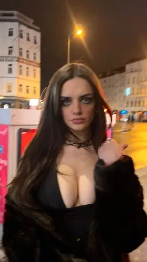 Niiina Es OnlyFans Leaked Free Thumbnail Picture - #bKhiWqAYOC