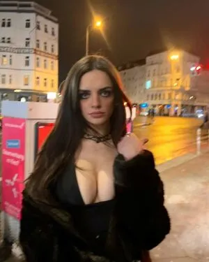 Niiina Es OnlyFans Leaked Free Thumbnail Picture - #eBzeklRW38