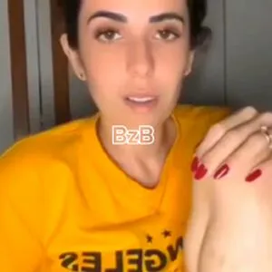 Niiina Es OnlyFans Leaked Free Thumbnail Picture - #g4eV6uqina