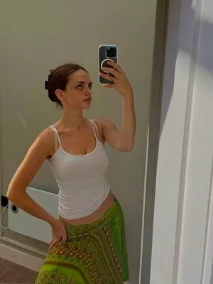 Niiina Es OnlyFans Leaked Free Thumbnail Picture - #jCxJJVnXSh