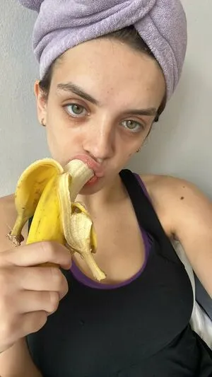 Niiina Es OnlyFans Leaked Free Thumbnail Picture - #jnS1nMZOGJ