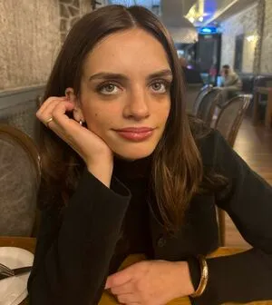 Niiina Es OnlyFans Leaked Free Thumbnail Picture - #qhbU5ODFHT