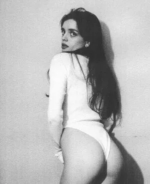 Niiina Es OnlyFans Leaked Free Thumbnail Picture - #t39c89C87k
