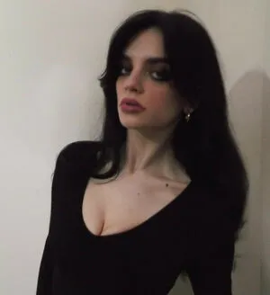 Niiina Es OnlyFans Leaked Free Thumbnail Picture - #ttlpUdhSeU
